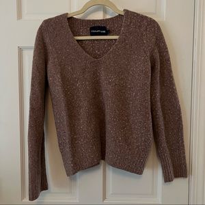 Calvin Klein Sweater